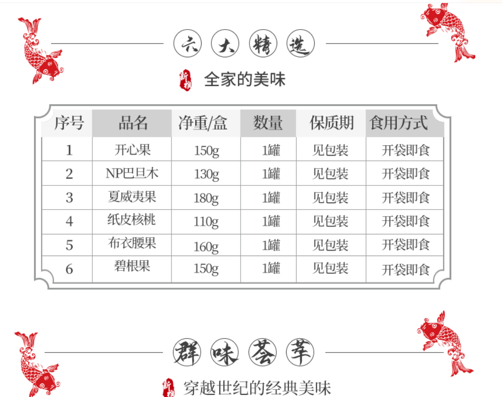 微信圖片_20221206235038.png