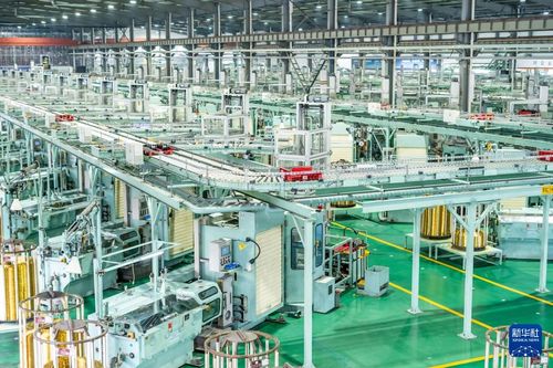 精密切割絲與工業潤滑油科技 一根絲撐起一片天的單項冠軍養成記