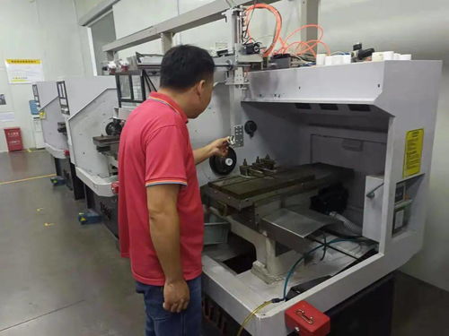 節能降耗丨科技創新引領節能降耗 這家企業通過自主研發革新工業潤滑油技術