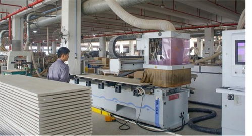 跨界融合賦能產(chǎn)業(yè)升級(jí) 上海凝汐科技與浙江嘉頓達(dá)成戰(zhàn)略合作，共探智慧家居與工業(yè)潤滑油技術(shù)的協(xié)同創(chuàng)新