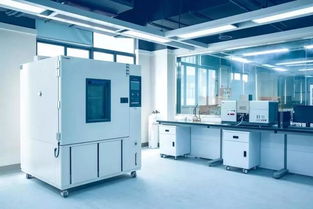 多面科順 不止一面的工業潤滑油科技革新——5月28日上海，答案揭曉