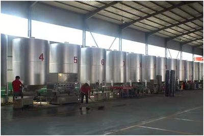 綠色引擎，低碳先鋒 嘉仕途潤滑油以科技創新驅動工業潤滑領域“雙碳”進程