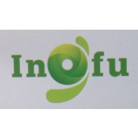 東莞市大嶺山盈富清洗材料廠 工業潤滑油科技領域的創新研發之路